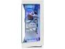 Thumbnail Horus Gaming Desktop Computer — Desktop Computers, CLX