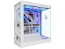Thumbnail Horus Gaming Desktop Computer — Desktop Computers, CLX