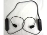 Thumbnail In-Ear Neckband Earphones — Wireless Earbuds, Sony