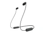 Thumbnail In-Ear Neckband Earphones — Wireless Earbuds, Sony