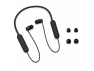 Thumbnail In-Ear Neckband Earphones — Wireless Earbuds, Sony