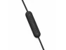 Thumbnail In-Ear Neckband Earphones — Wireless Earbuds, Sony