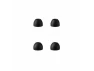 Thumbnail In-Ear Neckband Earphones — Wireless Earbuds, Sony