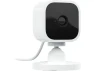 Thumbnail Indoor Smart Security Camera — Security Camera, Blink