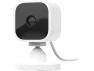 Thumbnail Indoor Smart Security Camera — Security Camera, Blink