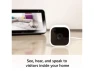 Thumbnail Indoor Smart Security Camera — Security Camera, Blink