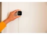 Thumbnail Indoor Smart Security Camera — Security Camera, Blink