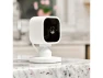 Thumbnail Indoor Smart Security Camera — Security Camera, Blink