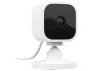 Thumbnail Indoor Smart Security Camera — Security Camera, Blink
