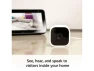 Thumbnail Indoor Smart Security Camera — Security Camera, Blink