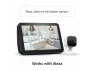 Thumbnail Indoor Smart Security Camera — Security Camera, Blink