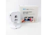 Thumbnail Indoor Smart Security Camera — Security Camera, Blink