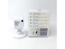 Thumbnail Indoor Smart Security Camera — Security Camera, Blink