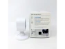 Thumbnail Indoor Smart Security Camera — Security Camera, Blink