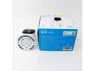 Thumbnail Indoor Smart Security Camera — Security Camera, Blink