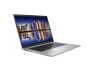 Thumbnail Laptop and Curved Monitor Bundle — Laptops, HP