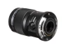 Thumbnail Mirrorless camera with three lenses — Digital Cameras & Camcorders, Panasonic