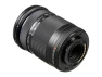 Thumbnail Mirrorless camera with vlogging accessories — Digital Cameras & Camcorders, Panasonic