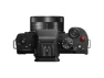 Vlogging-accessory bundle