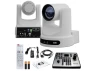 Thumbnail Move SE PTZ Camera and Controller Bundle — Digital Cameras & Camcorders, PTZOptics