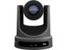 Thumbnail Move SE PTZ Camera with Universal Wall Mount — Digital Cameras & Camcorders, PTZOptics
