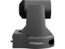 Thumbnail Move SE PTZ Camera with Universal Wall Mount — Digital Cameras & Camcorders, PTZOptics