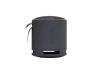 Thumbnail Noise-Canceling Headphones and Speaker Bundle — Wireless Earbuds, Sony