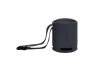 Thumbnail Noise-Canceling Headphones and Speaker Bundle — Wireless Earbuds, Sony