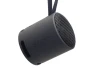 Thumbnail Noise-Canceling Headphones and Speaker Bundle — Wireless Earbuds, Sony