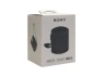 Thumbnail Noise-Canceling Headphones and Speaker Bundle — Wireless Earbuds, Sony