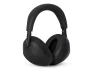 Thumbnail Noise-Canceling Headphones and Wireless Earbuds Bundle — Wireless Earbuds, Sony
