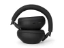 Thumbnail Noise-Canceling Headphones and Wireless Earbuds Bundle — Wireless Earbuds, Sony
