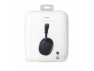 Thumbnail Noise-Canceling Headphones and Wireless Earbuds Bundle — Wireless Earbuds, Sony