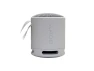 Thumbnail Noise-Canceling Wireless Headphones and Speaker Bundle — Wireless Earbuds, Sony