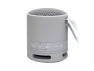 Thumbnail Noise-Canceling Wireless Headphones and Speaker Bundle — Wireless Earbuds, Sony