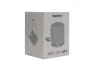 Thumbnail Noise-Canceling Wireless Headphones and Speaker Bundle — Wireless Earbuds, Sony