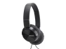 Thumbnail Noise-Canceling Wireless Over-Ear Headphones with On-Ear Wired Headphones — Wireless Earbuds, Sony