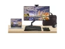 Thumbnail Notebook and monitor bundle — Laptops, HP
