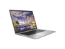 Thumbnail Notebook and monitor bundle — Laptops, HP