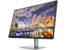 Thumbnail Notebook and monitor bundle — Laptops, HP