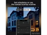 Thumbnail Outdoor Lantern — Smart Outdoor Lighting, Philips Hue