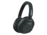 Thumbnail Over-ear wireless noise-canceling headphones — Wireless Earbuds, Sony