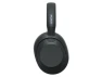 Thumbnail Over-ear wireless noise-canceling headphones — Wireless Earbuds, Sony