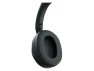 Thumbnail Over-ear wireless noise-canceling headphones — Wireless Earbuds, Sony