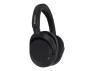 Thumbnail Over-ear wireless noise-canceling headphones — Wireless Earbuds, Sony