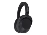 Thumbnail Over-ear wireless noise-canceling headphones — Wireless Earbuds, Sony