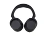 Thumbnail Over-ear wireless noise-canceling headphones — Wireless Earbuds, Sony