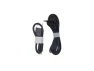 Thumbnail Over-ear wireless noise-canceling headphones — Wireless Earbuds, Sony