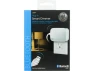 Thumbnail Plug-in smart dimmer — Smart Plug, GE
