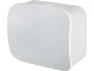 Thumbnail Plug-in smart dimmer — Smart Plug, GE
